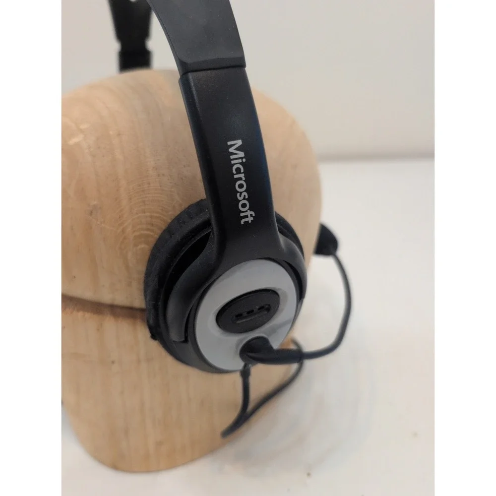 Microsoft lifechat lx